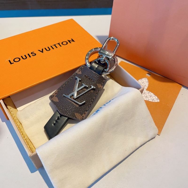 Louis Vuitton Keychains